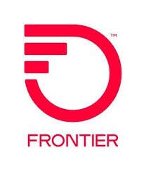 frontier-customer-service-number.pages.dev favicon
